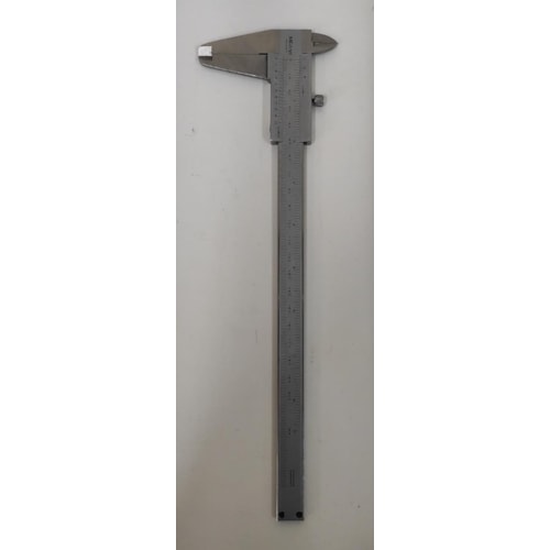 Produto imagem - c1537203-b5b8-43e5-b5d6-9d60725ceb3a