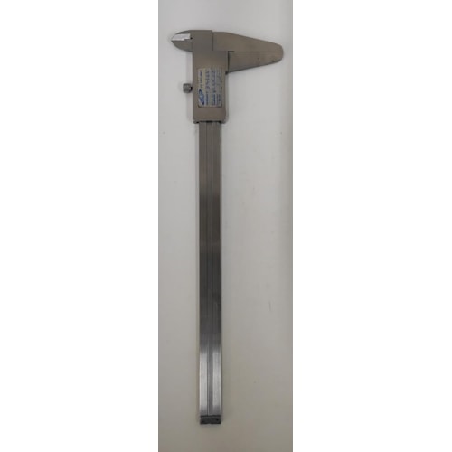 Produto imagem - d74eeeb6-26ae-43c5-acab-a1a626c6cb57