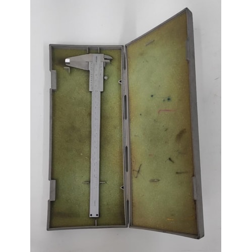 Produto imagem - 2e3baef1-91da-4f3f-a4c0-1e93a87495c2