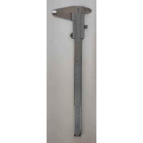 Produto imagem - af53843e-11f8-4fbd-b922-d0ab03526fbc
