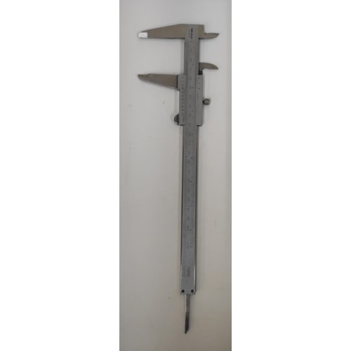 Produto imagem - 7f95aee1-0e67-4a73-8f6d-ed3c9ab78286