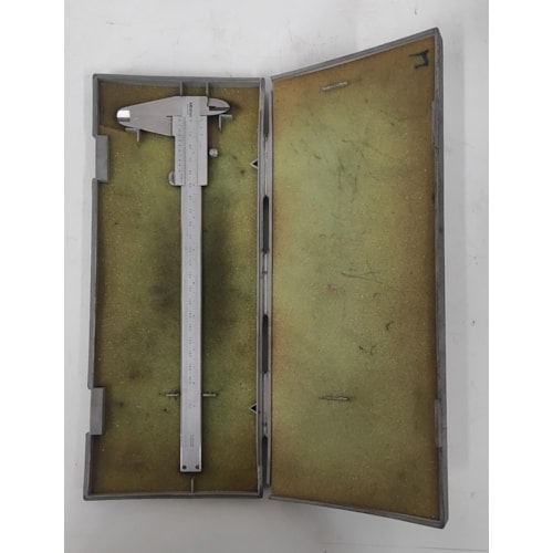 Produto imagem - 36adfc11-9f63-429e-8738-167bc1905f2d