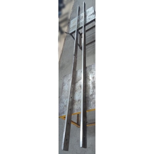 Produto imagem - 24b4d2dd-8c7f-4c5f-a31e-bda83a58a115