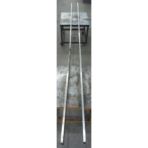 Produto imagem - 33c836f8-591a-458c-96a9-df14b6825e6f