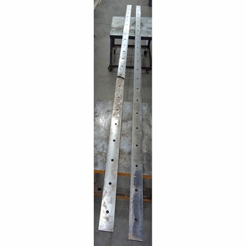 Produto imagem - b4abea5e-2241-4a2a-9cee-3c1af21615e1