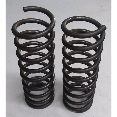 Produto imagem - b2bd6b46-4280-4292-8750-488f6a9d59a6