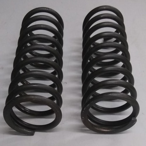 Produto imagem - 7b5082b3-f874-4698-9afe-8d95de95582e