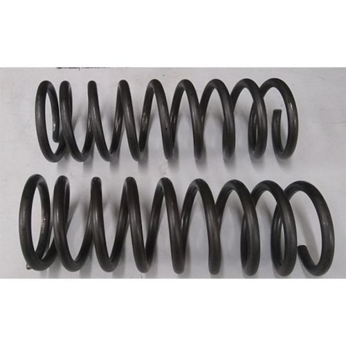 Produto imagem - 5f9c436f-1a19-490f-8fa5-b4c061955ed0