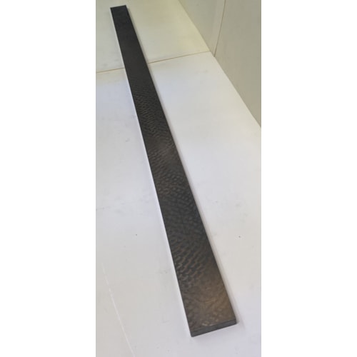 Produto imagem - 30575c8c-5496-42a7-854e-29d72f782ef8