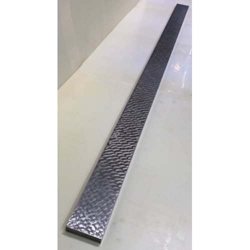 Produto imagem - 9b69452e-067a-43f4-91a2-6837f34ed8e0