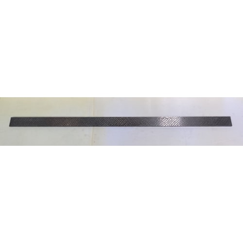 Produto imagem - c18c656d-e40f-4d75-b09a-4784cd3450e1