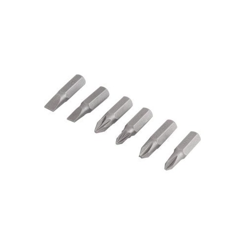 Produto imagem - 359c6c0e-cfdd-433b-8259-72c8b4ae18a8