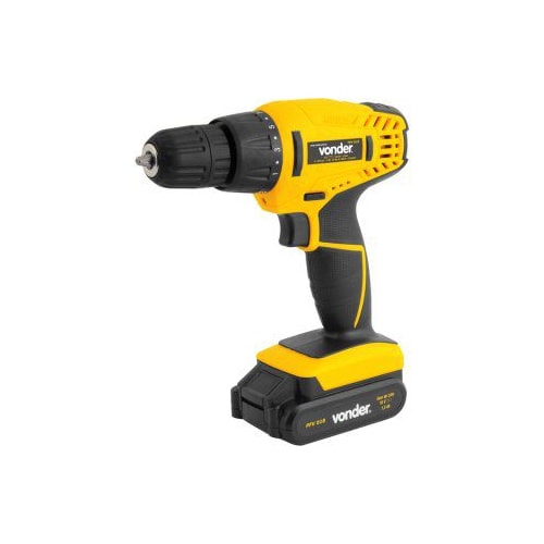 Produto imagem - 930f4e58-051b-40f3-a08c-3fe3b3480696