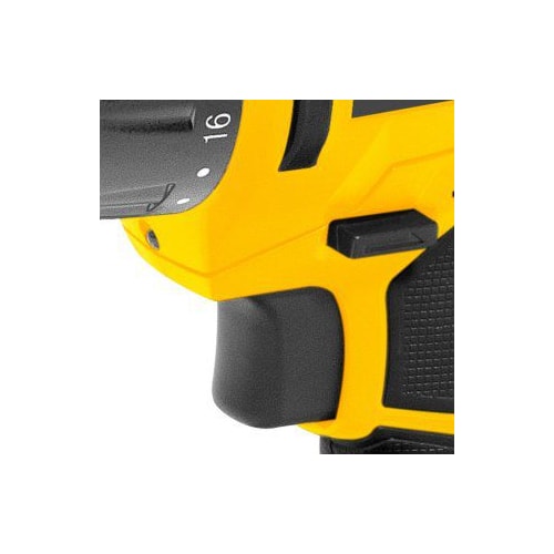 Produto imagem - 8c03df17-0149-406a-b561-929fb21dcfb6