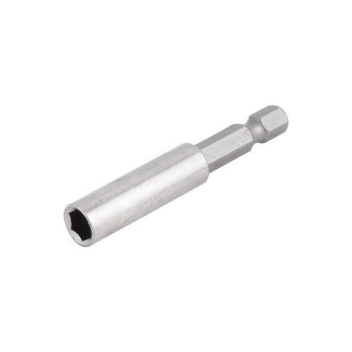Produto imagem - 5d106e0e-e5b9-4658-8c6a-1dfab686acf3