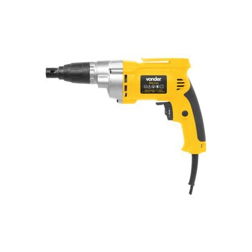 Produto imagem - 107db23a-b3ec-471e-83d2-5503ca742d1f