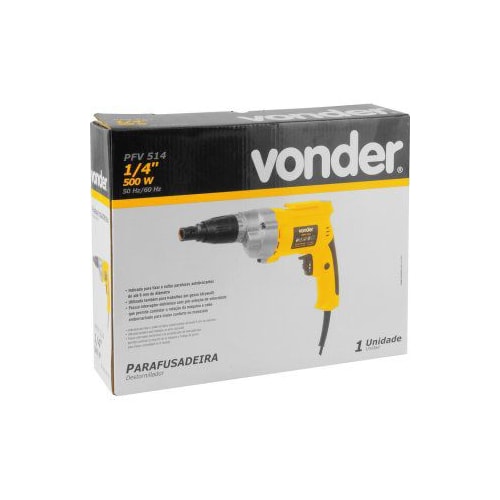 Produto imagem - e98a4158-b957-4295-bb60-33ea594d9112