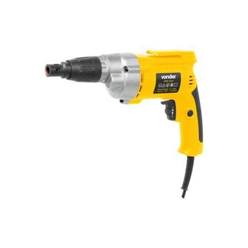 Produto imagem - 09106244-81e4-4e52-a064-75af550da5b8