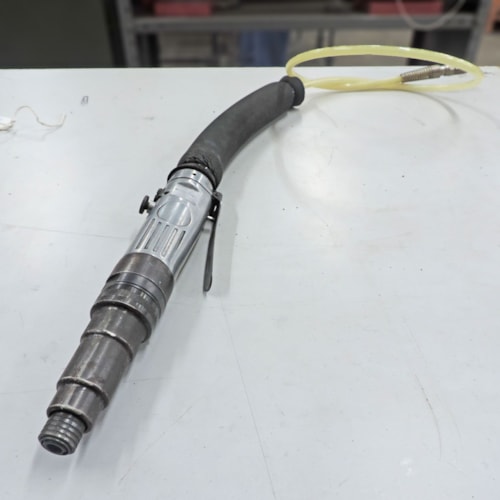 Produto imagem - 78322ffd-6c7a-422d-ac91-f891d99f9ce4