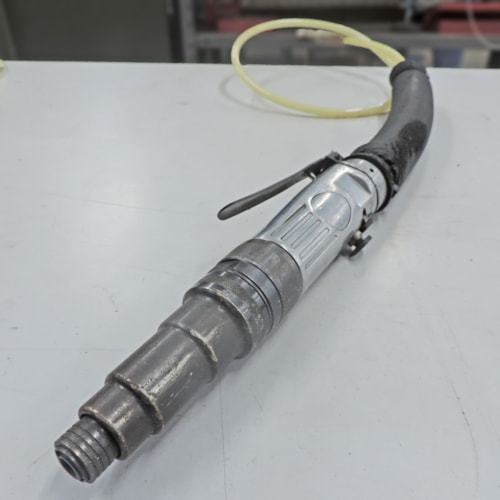Produto imagem - ca851ab8-2c75-4471-9fe7-a947c98e9818