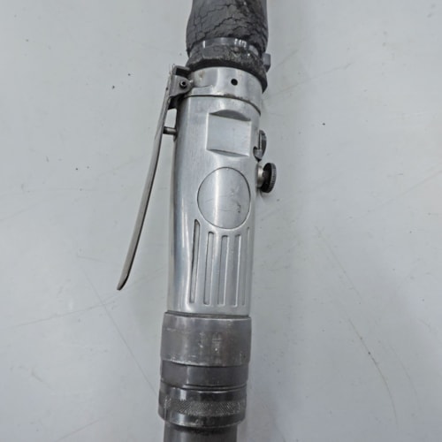 Produto imagem - e4d2c80a-9fc1-49c0-b9ea-86d771fa92b6