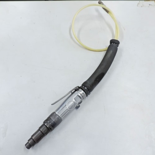 Produto imagem - 27b56ceb-32e9-4761-88ac-8bae719e17e3