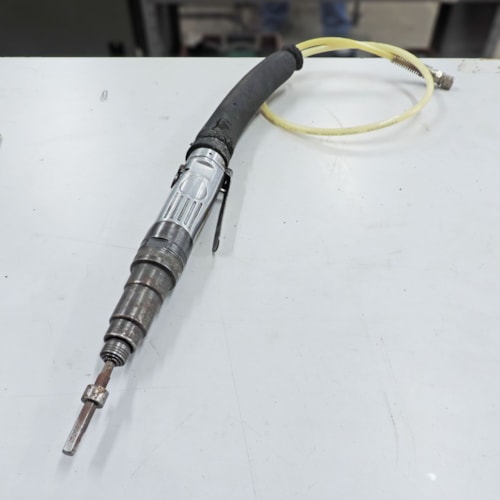 Produto imagem - d53e3b96-18a5-4912-9307-84f6e2e8eadb