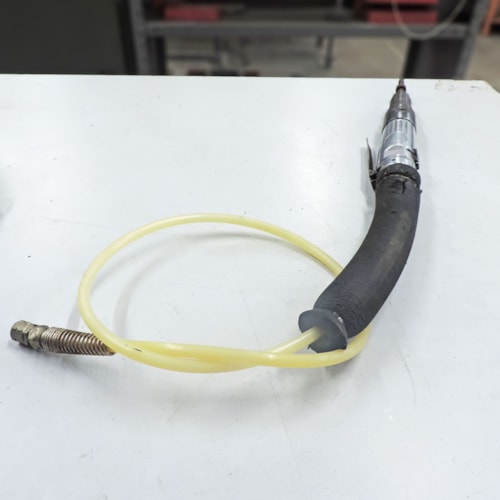 Produto imagem - e5bbb91c-d1b3-4ae7-acbf-cd8e373e366c
