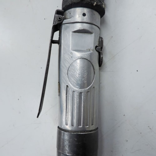 Produto imagem - 5cfa77fa-b633-4602-80e2-f66499b046f4