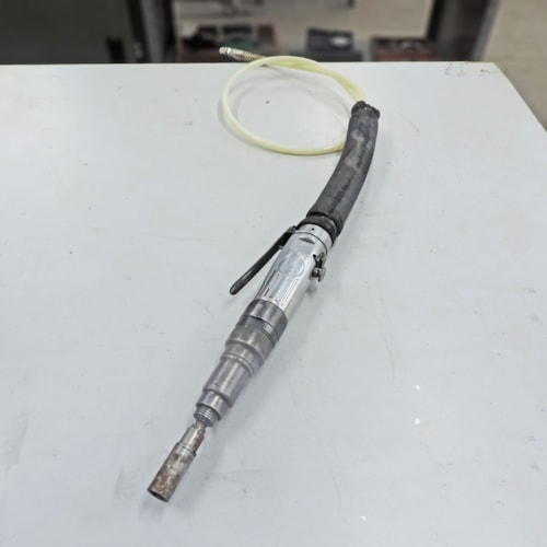 Produto imagem - 4ebc0f9b-342a-4b10-b0b4-2f790996d91c