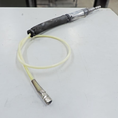 Produto imagem - 388bb02a-b663-4558-8a43-db9687d3dbec