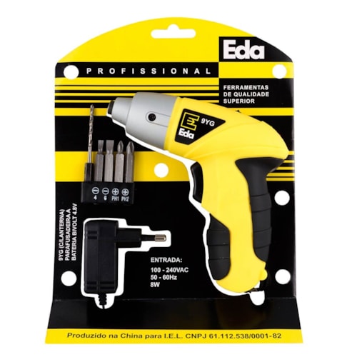 Produto imagem - ba83176f-4059-480f-9209-9bdab1fe926c