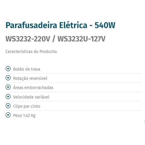 Produto imagem - 5d988398-79a9-47d3-97d7-64618ca4fb31