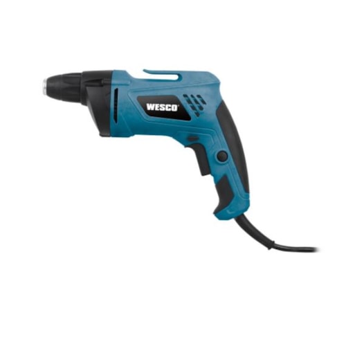 Produto imagem - 3acc3275-0476-4536-ba26-1cd4271b248d