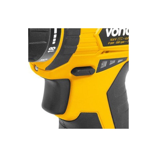 Produto imagem - d6b7a13b-8064-4651-9150-0ec29dc3264d
