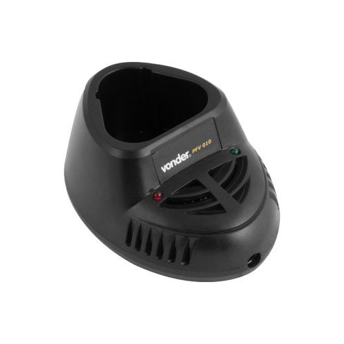 Produto imagem - 76829570-664d-49df-b84c-7c25123a1f38
