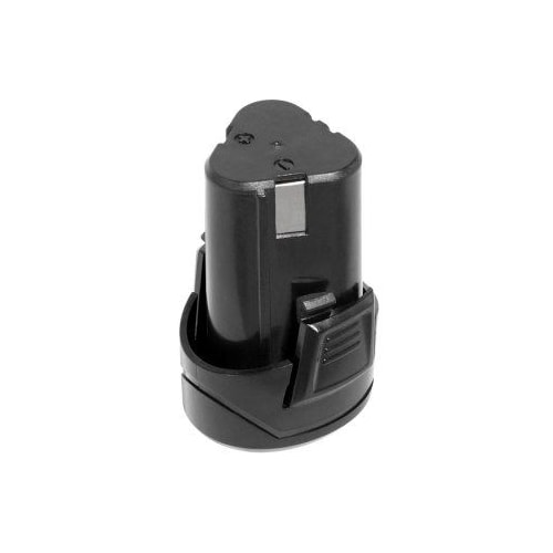 Produto imagem - dfe0d5e7-e919-4b70-8b61-42d3c0f40244