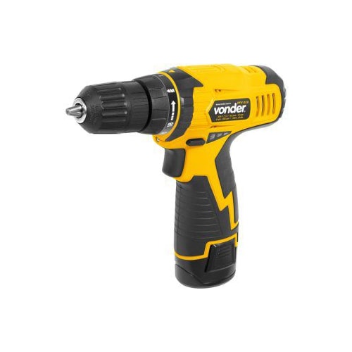 Produto imagem - c12b3e4a-765a-4469-8222-8a37e317270f