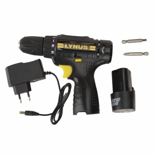 Produto imagem - 4c48c8dd-2f40-45be-b022-15ac61df0047
