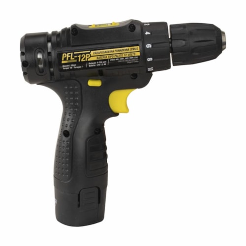 Produto imagem - 60e825ee-91f8-473f-98fc-b70f9962a8d9