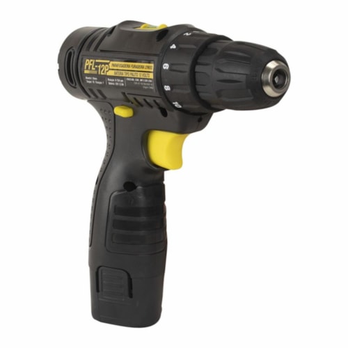 Produto imagem - 8efb3136-91a4-4da2-aa95-9cdafd624c6f