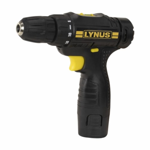 Produto imagem - 60296b70-e705-4f2f-9f7f-80dd1a7375bc
