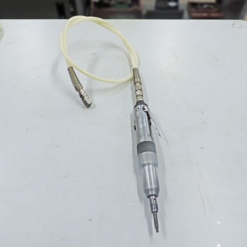Produto imagem - c85273fa-5164-4265-a0a0-aa00a3a6836c