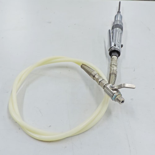 Produto imagem - 4b7aa3f9-a4bb-4ad0-b8a3-4137c930f47f