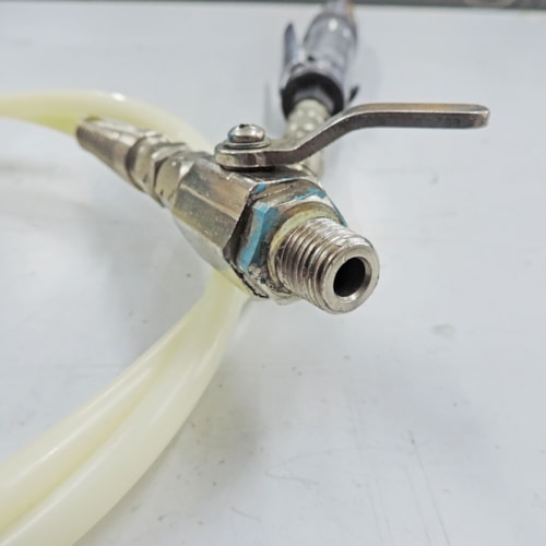 Produto imagem - bd9a39bc-26f4-4ceb-8928-33141da99b45