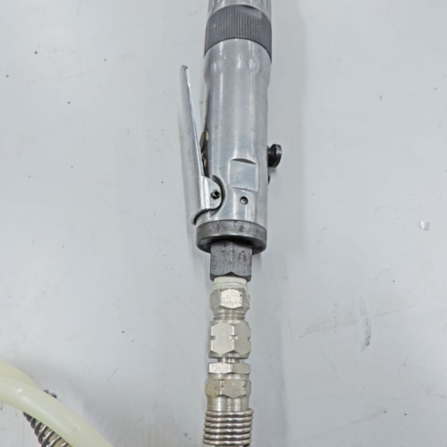 Produto imagem - bfa802bd-a4e4-4cd3-a1c4-e5485a0c1631