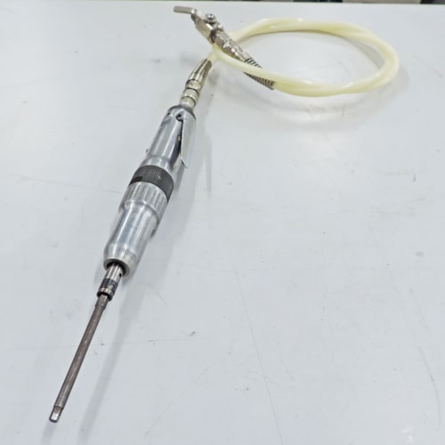 Produto imagem - cf2d404c-a7c0-4197-83dc-fd62be4b39c7