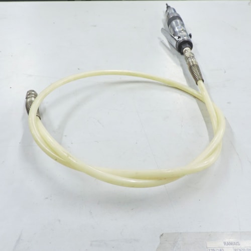Produto imagem - 01bab566-5874-4e74-b4ae-401c36222ffe