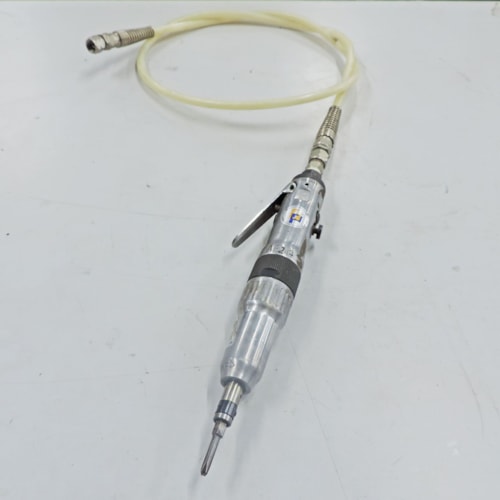 Produto imagem - 81cc04b2-5ec0-44f5-833f-6866e7c683a5