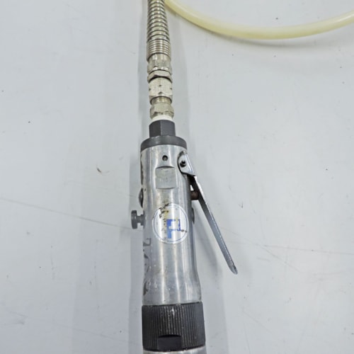 Produto imagem - 5d46ff62-99bf-4562-a99f-9ccda0cbdec5